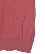 JOHN SMEDLEY（ジョンスメドレー）ニット・セーター 赤 サイズ:M レディース/2200655932079