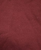 JOHN SMEDLEY（ジョンスメドレー）ニット・セーター 赤 サイズ:M レディース/2200655932079