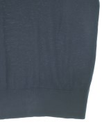 JOHN SMEDLEY（ジョンスメドレー）ベスト 紺 サイズ:S レディース/2200659476050