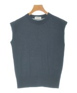 JOHN SMEDLEY ベスト