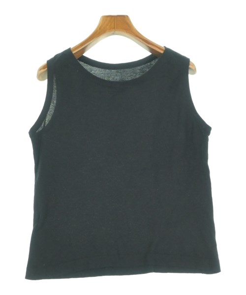 JOHN SMEDLEY（ジョンスメドレー）ニット・セーター 黒 サイズ:S レディース/2200661590072