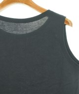 JOHN SMEDLEY（ジョンスメドレー）ニット・セーター 黒 サイズ:S レディース/2200661590072