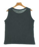 JOHN SMEDLEY ニット・セーター