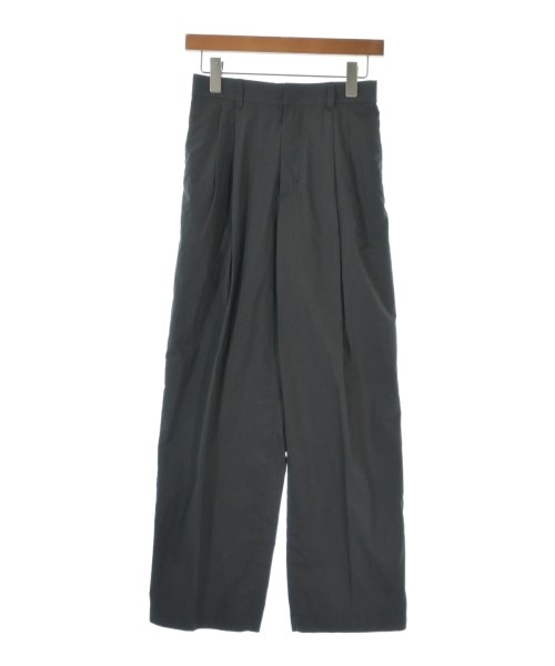 JOHN SMEDLEY(ジョンスメドレー)その他 黒 サイズ:1(S位)/2200661804025