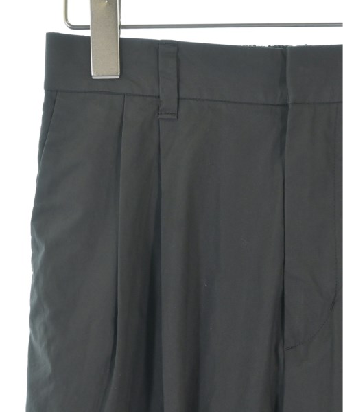 JOHN SMEDLEY（ジョンスメドレー）その他 黒 サイズ:1(S位) メンズ/2200661804025