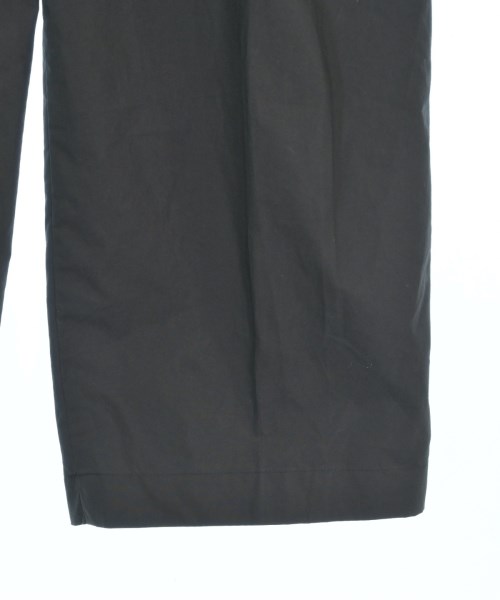 JOHN SMEDLEY（ジョンスメドレー）その他 黒 サイズ:1(S位) メンズ/2200661804025