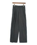 JOHN SMEDLEY（ジョンスメドレー）その他 黒 サイズ:1(S位) メンズ/2200661804025