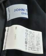 JOHN SMEDLEY（ジョンスメドレー）その他 黒 サイズ:1(S位) メンズ/2200661804025