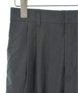 JOHN SMEDLEY（ジョンスメドレー）その他 黒 サイズ:1(S位) メンズ/2200661804025