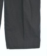 JOHN SMEDLEY（ジョンスメドレー）その他 黒 サイズ:1(S位) メンズ/2200661804025