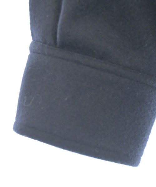 JOHN SMEDLEY（ジョンスメドレー）カジュアルシャツ 紺 サイズ:1(S位) メンズ/2200661894040