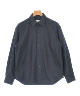 JOHN SMEDLEY カジュアルシャツ