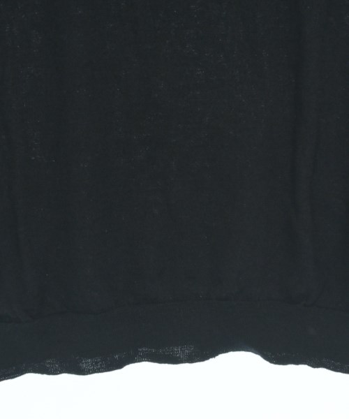 JOHN SMEDLEY（ジョンスメドレー）ニット・セーター 紺 サイズ:M メンズ/2200661894057