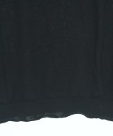 JOHN SMEDLEY（ジョンスメドレー）ニット・セーター 紺 サイズ:M メンズ/2200661894057