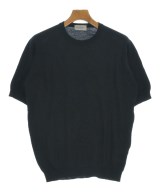 JOHN SMEDLEY ニット・セーター