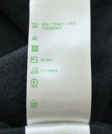 JOHN SMEDLEY（ジョンスメドレー）ニット・セーター 黒 サイズ:L メンズ/2200661928103