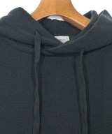 JOHN SMEDLEY（ジョンスメドレー）ニット・セーター 黒 サイズ:L メンズ/2200661928103