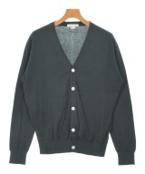 JOHN SMEDLEY カーディガン