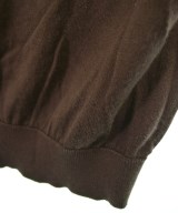JOHN SMEDLEY（ジョンスメドレー）ニット・セーター 茶 サイズ:M メンズ/2200659636034