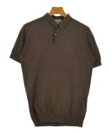 JOHN SMEDLEY ニット・セーター