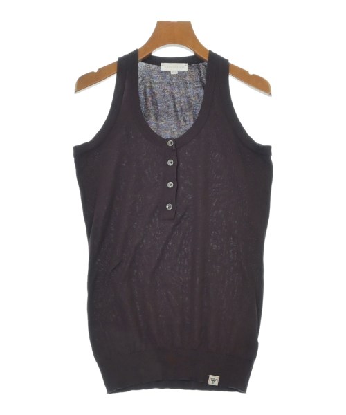 JOHN SMEDLEY(ジョンスメドレー)のニット・セーター サイズ:S 4,800円