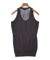 JOHN SMEDLEY（ジョンスメドレー）ニット・セーター 赤 サイズ:S レディース/2200706552119