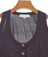 JOHN SMEDLEY（ジョンスメドレー）ニット・セーター 赤 サイズ:S レディース/2200706552119