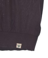 JOHN SMEDLEY（ジョンスメドレー）ニット・セーター 赤 サイズ:S レディース/2200706552119