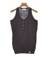 JOHN SMEDLEY ニット・セーター