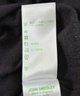 JOHN SMEDLEY（ジョンスメドレー）ニット・セーター 紫 サイズ:-(M位) レディース/2200708023068