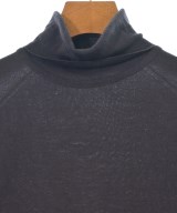 JOHN SMEDLEY（ジョンスメドレー）ニット・セーター 紫 サイズ:-(M位) レディース/2200708023068