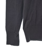 JOHN SMEDLEY（ジョンスメドレー）ニット・セーター 紫 サイズ:-(M位) レディース/2200708023068