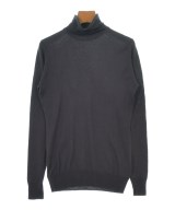 JOHN SMEDLEY ニット・セーター