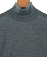 JOHN SMEDLEY（ジョンスメドレー）ニット・セーター グレー サイズ:-(M位) レディース/2200708023075
