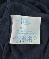 JOHN SMEDLEY（ジョンスメドレー）ニット・セーター 紺 サイズ:S レディース/2200708171042