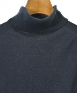 JOHN SMEDLEY（ジョンスメドレー）ニット・セーター 紺 サイズ:S レディース/2200708171042