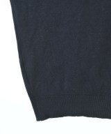 JOHN SMEDLEY（ジョンスメドレー）ニット・セーター 紺 サイズ:S レディース/2200708171042