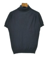JOHN SMEDLEY ニット・セーター
