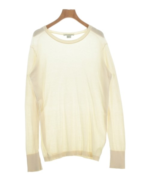 JOHN SMEDLEY(ジョンスメドレー)のニット・セーター サイズ:S 6,600円