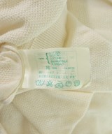 JOHN SMEDLEY（ジョンスメドレー）ニット・セーター ベージュ サイズ:S レディース/2200707463179