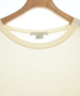JOHN SMEDLEY（ジョンスメドレー）ニット・セーター ベージュ サイズ:S レディース/2200707463179