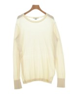 JOHN SMEDLEY ニット・セーター