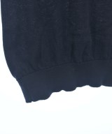 JOHN SMEDLEY（ジョンスメドレー）ニット・セーター 紺 サイズ:S レディース/2200708336083