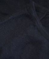 JOHN SMEDLEY（ジョンスメドレー）ニット・セーター 紺 サイズ:S レディース/2200708336083