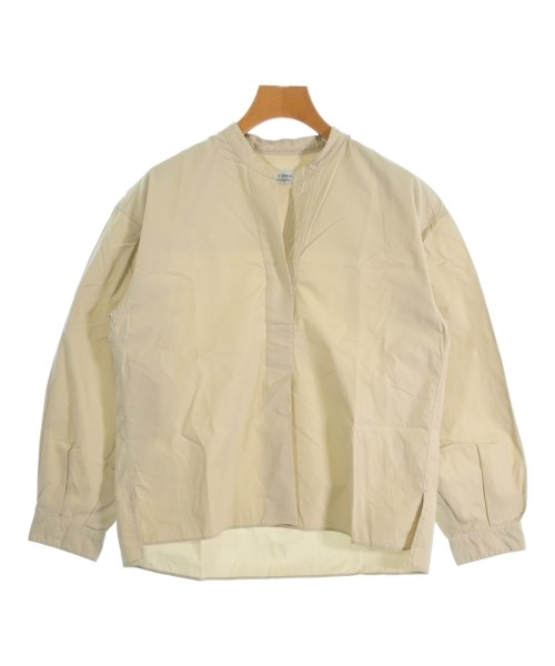 JOHN SMEDLEY(ジョンスメドレー)のブラウス サイズ:-(M位) 8,600円