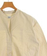 JOHN SMEDLEY（ジョンスメドレー）ブラウス ベージュ サイズ:-(M位) レディース/2200708806227
