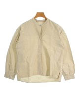 JOHN SMEDLEY ブラウス