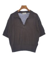 JOHN SMEDLEY ニット・セーター