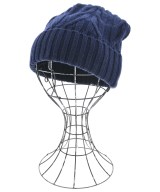 JOHN SMEDLEY ニットキャップ・ビーニー