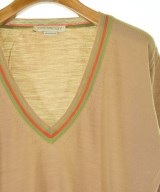 JOHN SMEDLEY（ジョンスメドレー）ニット・セーター ベージュ サイズ:M レディース/2200708629116